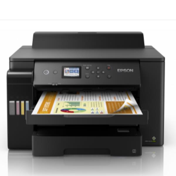 Epson ECOTANK ET-16150
